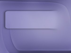 事件总线