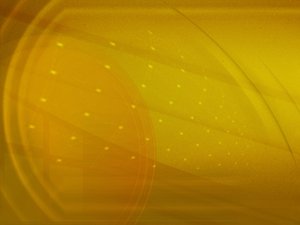 客户体验优化指南：持续改进的方法