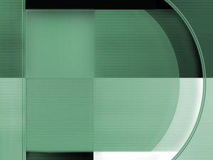 仿生昆虫机器人深度科普：小型化技术挑战